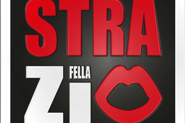Zio Fella – Strazio