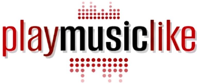 Blog di Play Music Like 