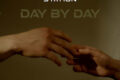 “Day by day”: i Lost Station raccontano le relazioni senza maschere