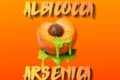 Lomas e Nadia Dolce: “Albicocca arsenica”