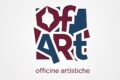 OF.ART: si chiude la prima parte della rassegna al reggiane parco innovazione