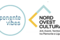 Nord Ovest Cultura e Ponente Vibes