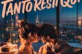 REVOC rilancia la propria sfida musicale con “Tanto Resti Qui”